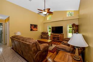 4832 N Baywood Dr - Photo 14