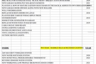 4832 N Baywood Dr - Photo 38