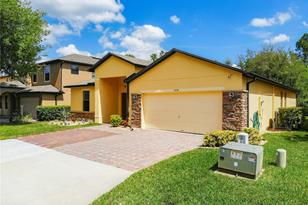 1079 Cypress Pointe Blvd - Photo 4