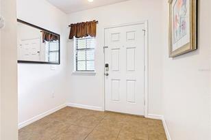 1079 Cypress Pointe Blvd - Photo 6