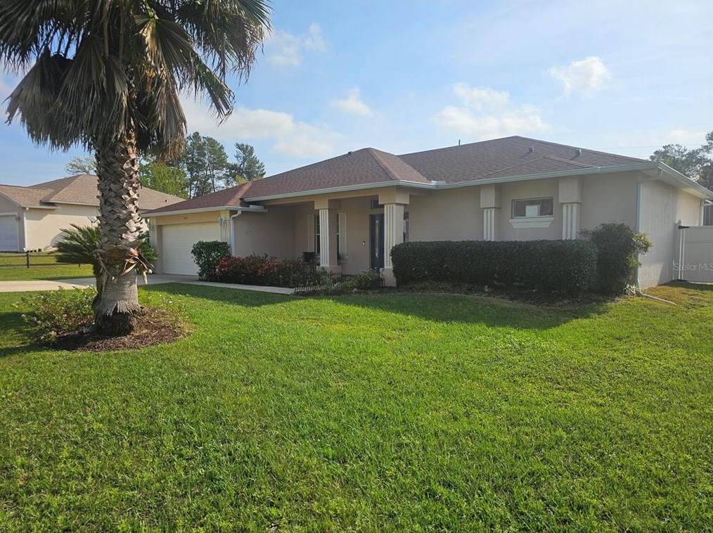 11596 50th Cir, Ocala, FL 34476-4402