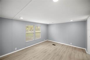 7085 SW 12th St - Photo 12
