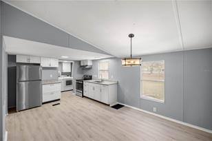 7085 SW 12th St - Photo 8