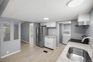 7085 SW 12th St - Photo 10