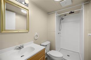 7085 SW 12th St - Photo 16