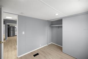 7085 SW 12th St - Photo 20