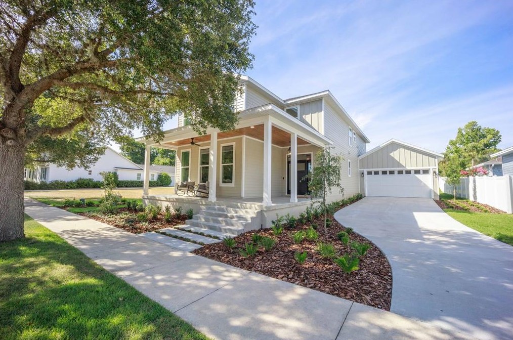 1929 27th Rd, Ocala, FL 34471-1098