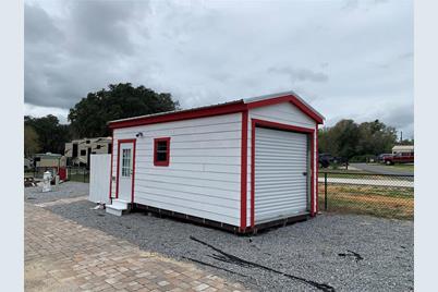 15991 NE 243rd Place Road #81 & 89, Fort Mc Coy, FL 32134 - Photo 6