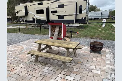 15991 NE 243rd Place Road #81 & 89, Fort Mc Coy, FL 32134 - Photo 8