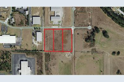 Se 78th Street, Ocala, FL 34472 - Photo 2