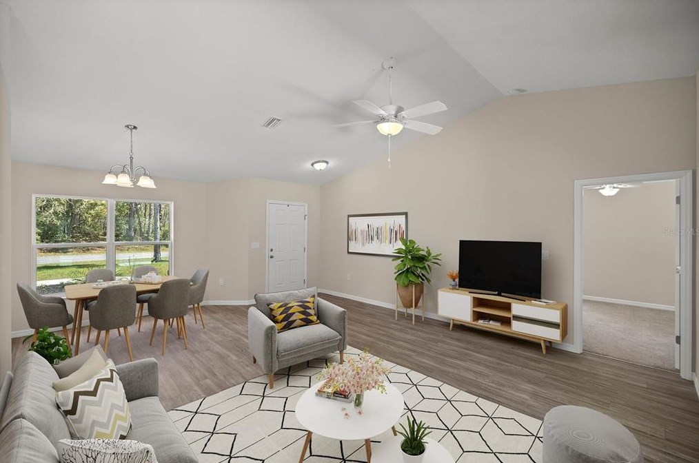 8500 N Trojan Dr, Dunnellon, FL 34433