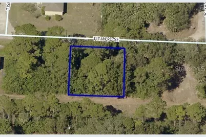 706 Titan Road SE, Palm Bay, FL 32909 - Photo 1