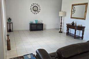 17862 Se 107th Terrace, Summerfield, FL 34491