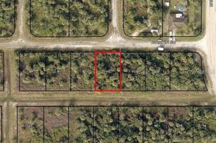 750 Novak St SW, Palm Bay, FL 32908 - Photo 1
