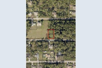 935 Bartram Avenue SW, Palm Bay, FL 32908 - Photo 1