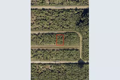 850 Sandollar Street SW, Palm Bay, FL 32908 - Photo 1