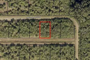 850 Sandollar Street SW, Palm Bay, FL 32908 - Photo 1