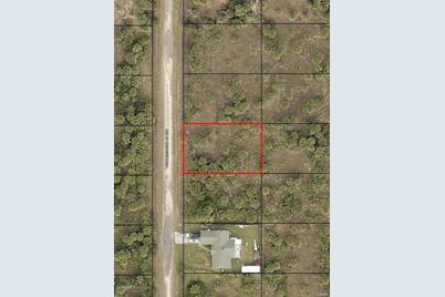 3237 SW Hummingbird Avenue, Palm Bay, FL 32908 - Photo 1