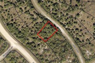 3056 Libby Ave SW, Palm Bay, FL 32908 - Photo 1