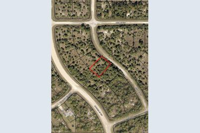 3042 Libby Avenue SW, Palm Bay, FL 32908 - Photo 1