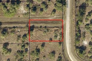 2886 Basil Ave SW, Palm Bay, FL 32908 - Photo 1