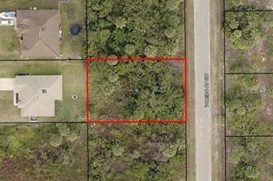 3340 Toledo Ave SW, Palm Bay, FL 32908 - Photo 1