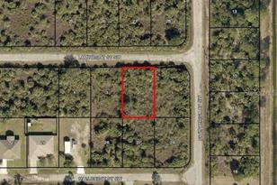 406 Lambright St SW, Palm Bay, FL 32908 - Photo 1