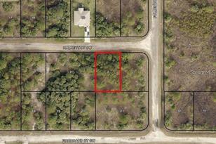 510 Halkett Street SW, Palm Bay, FL 32908 - Photo 1
