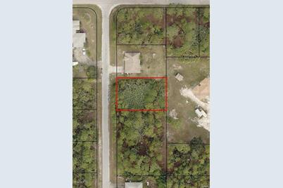 3213 Forghun Avenue SE, Palm Bay, FL 32909 - Photo 1