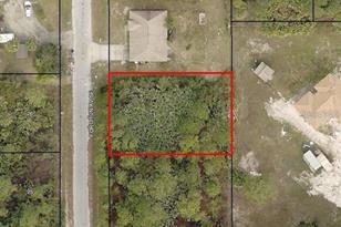 3213 Forghun Ave SE, Palm Bay, FL 32909 - Photo 1