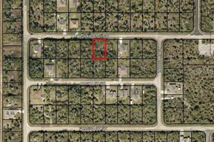 558 Lagrange Street SW, Palm Bay, FL 32908 - Photo 1