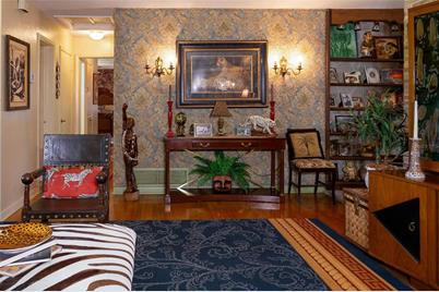 3751 SE 3rd Avenue, Ocala, FL 34471 - Photo 28