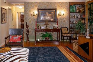 3751 SE 3rd Ave, Ocala, FL 34471 - Photo 28