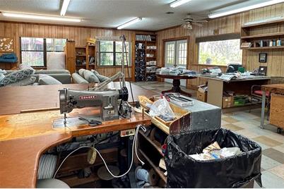 3751 SE 3rd Avenue, Ocala, FL 34471 - Photo 94