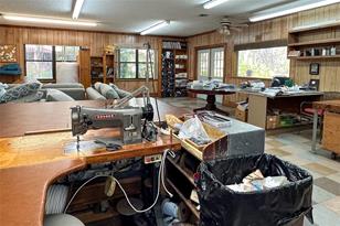 3751 SE 3rd Ave, Ocala, FL 34471 - Photo 94