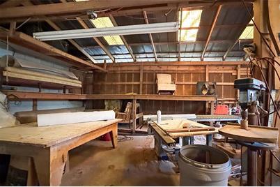 3751 SE 3rd Avenue, Ocala, FL 34471 - Photo 100