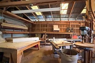 3751 SE 3rd Ave, Ocala, FL 34471 - Photo 100