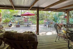 3751 SE 3rd Ave, Ocala, FL 34471 - Photo 62