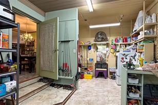 3751 SE 3rd Ave, Ocala, FL 34471 - Photo 58