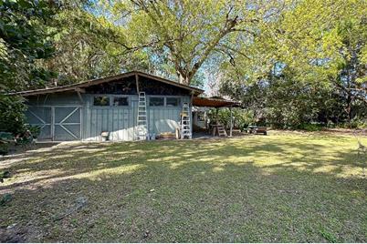 3751 SE 3rd Avenue, Ocala, FL 34471 - Photo 80