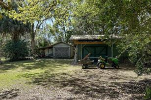 3751 SE 3rd Ave, Ocala, FL 34471 - Photo 76