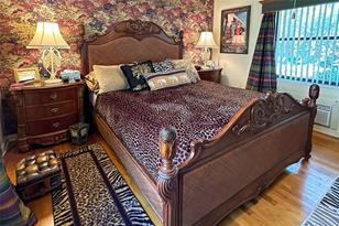 3751 SE 3rd Ave, Ocala, FL 34471 - Photo 44