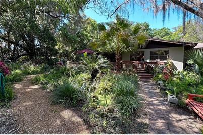 3751 SE 3rd Avenue, Ocala, FL 34471 - Photo 66