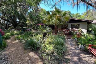 3751 SE 3rd Ave, Ocala, FL 34471 - Photo 66