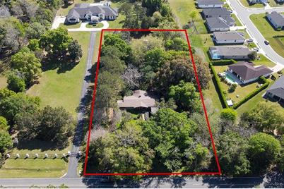 3751 SE 3rd Avenue, Ocala, FL 34471 - Photo 14