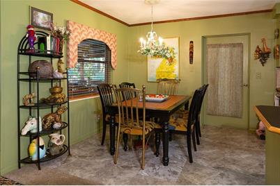 3751 SE 3rd Avenue, Ocala, FL 34471 - Photo 34