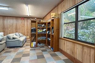 3751 SE 3rd Ave, Ocala, FL 34471 - Photo 90