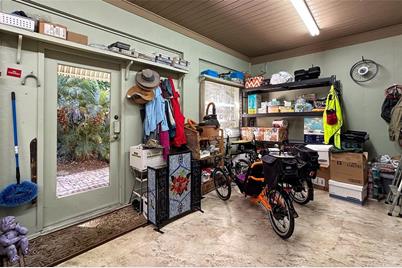 3751 SE 3rd Avenue, Ocala, FL 34471 - Photo 56