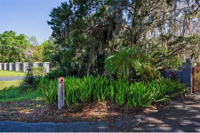 3751 SE 3rd Avenue, Ocala, FL 34471 - Photo 8