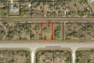 841 St Andre Blvd SW, Palm Bay, FL 32908 - Photo 1